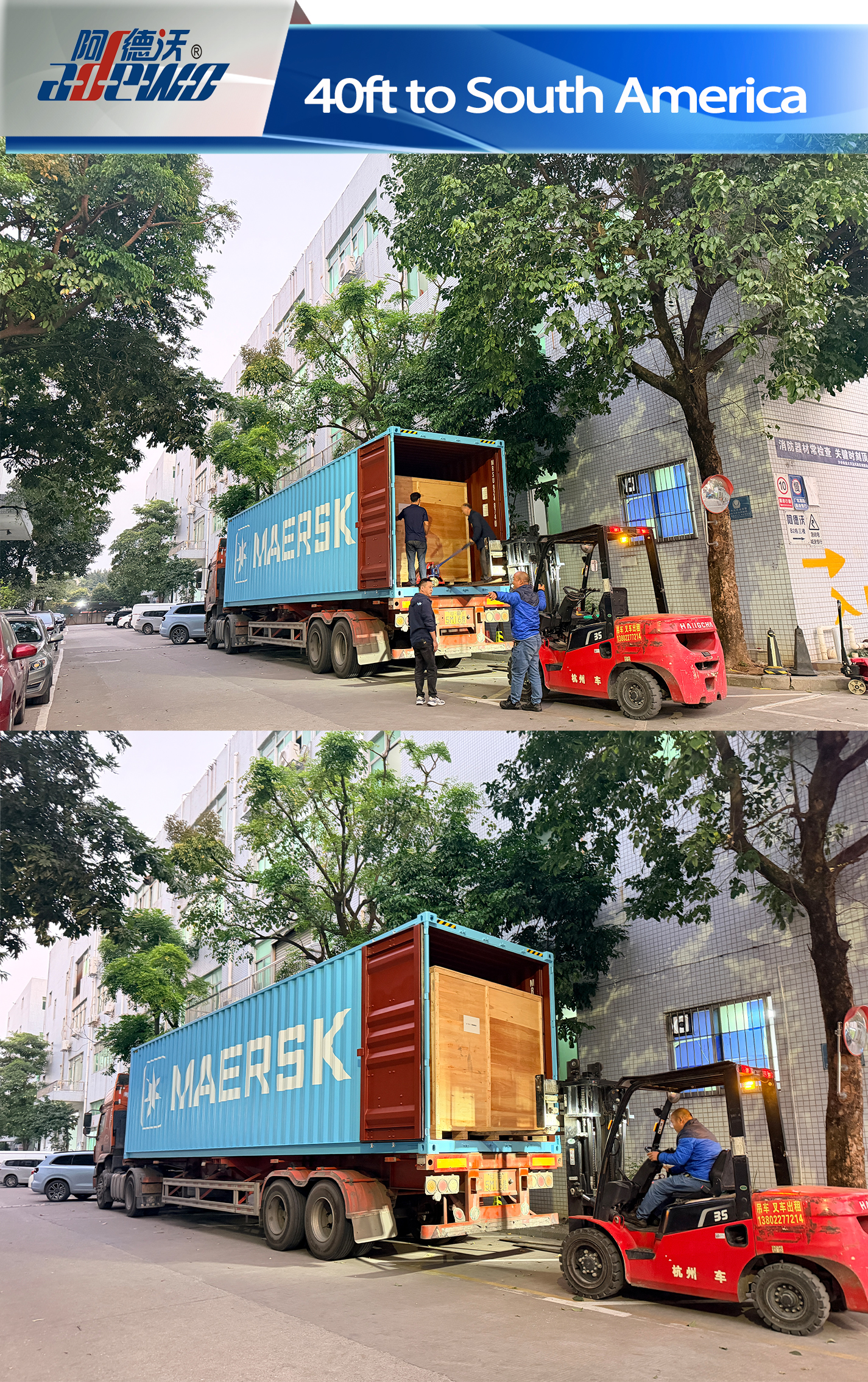 O final perfeito de 2025!