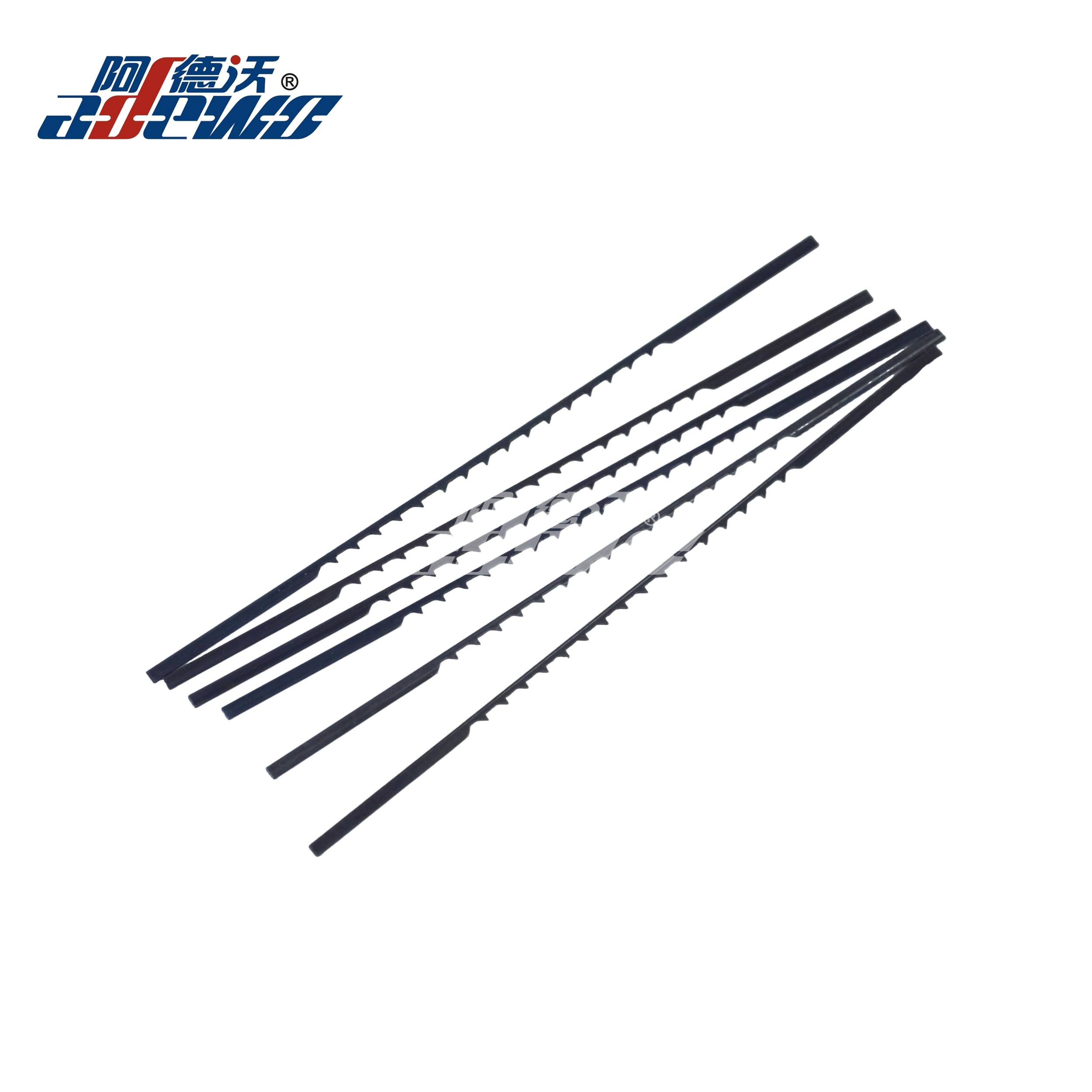 Blades de Jigsaw Die