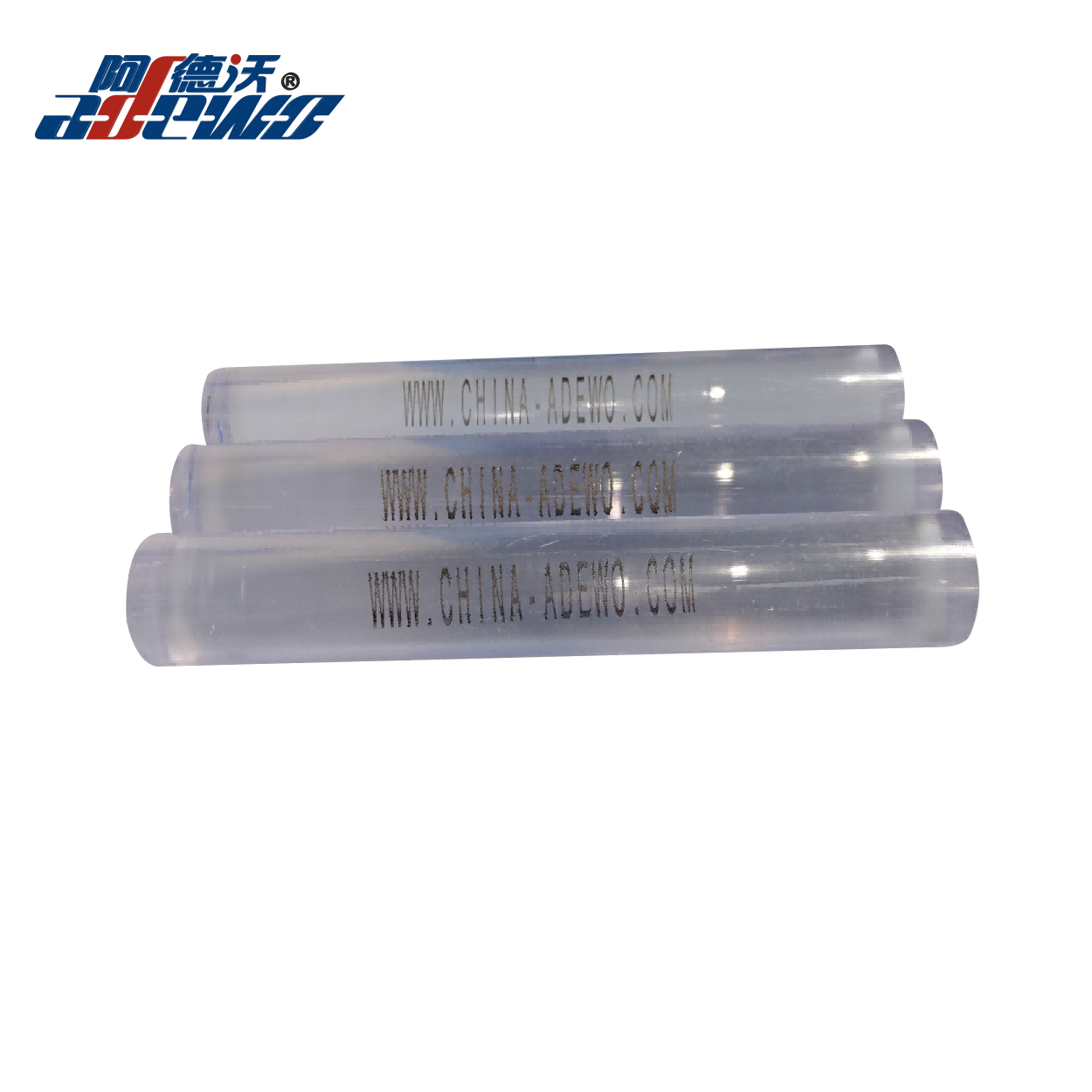 Morrer fazendo martelo